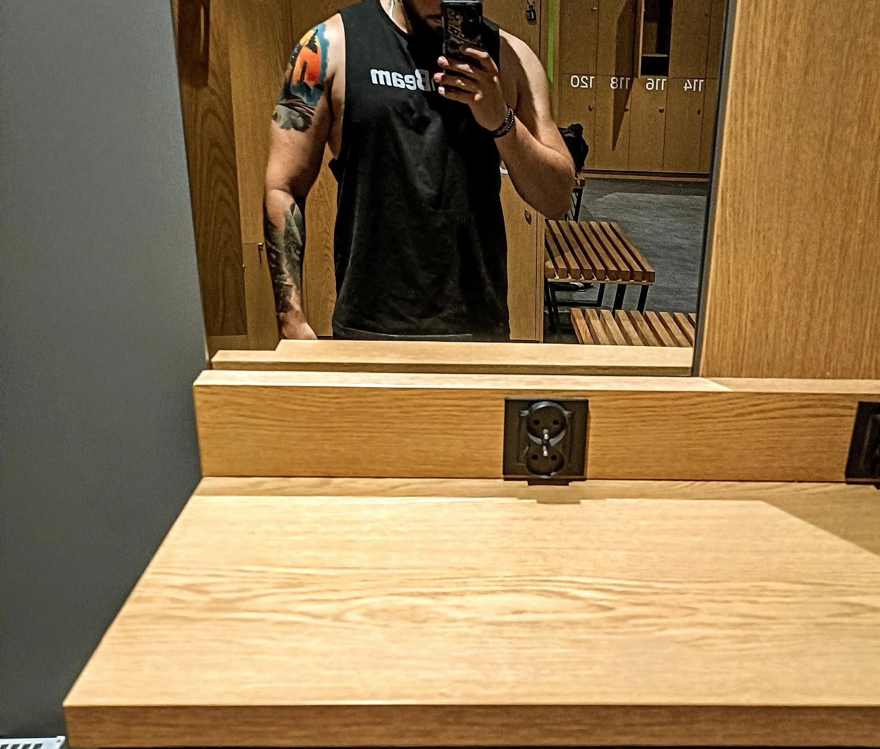 Photo in gallery