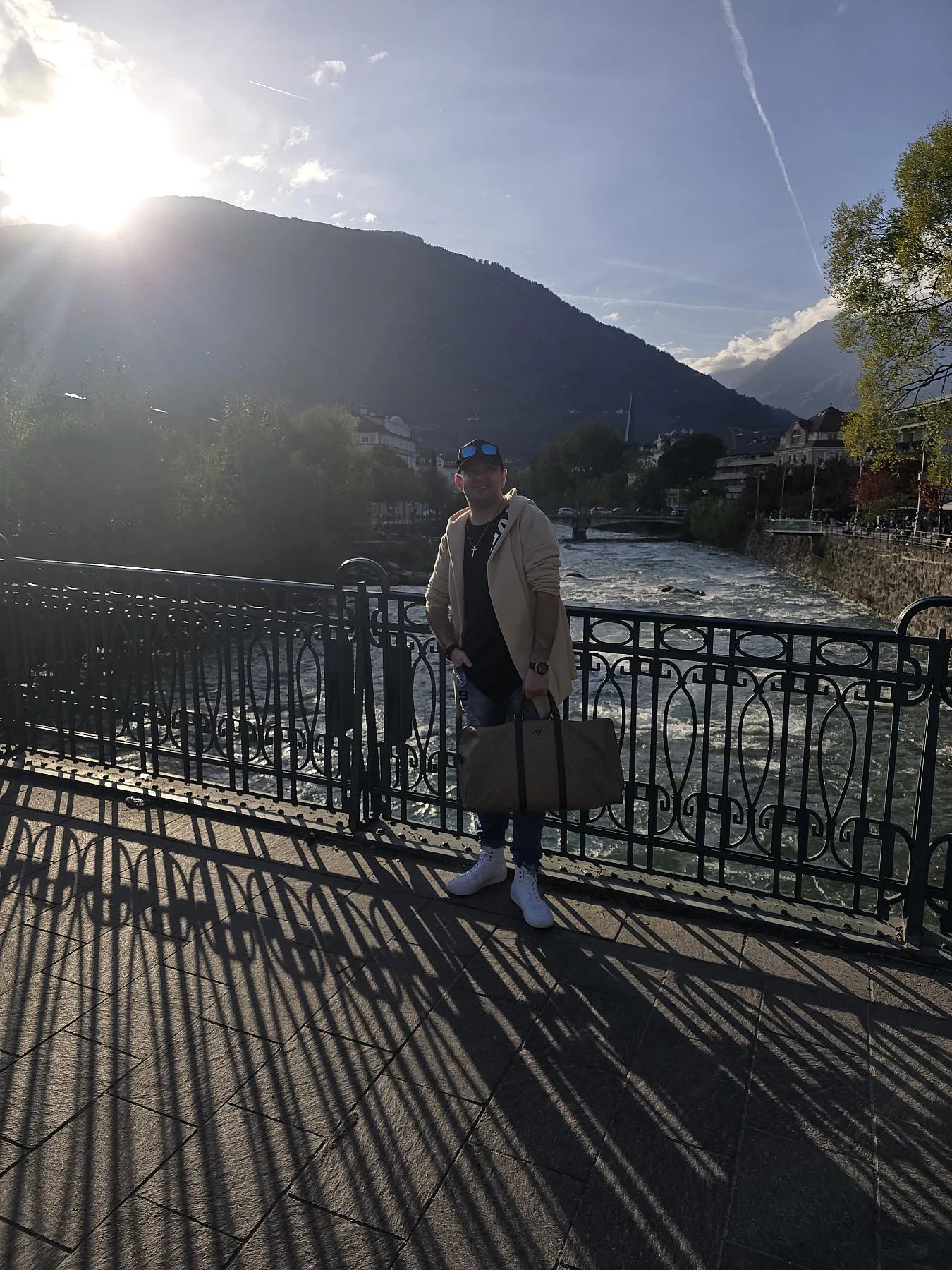 Photo in gallery