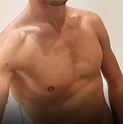 Matthew998 - mężczyzna, 33 lat, Bielsko-Biała