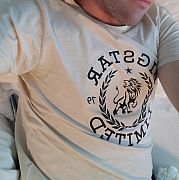 RealMobilzDuzym - mann, 30 Jahre, Poznań