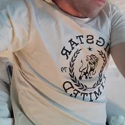 RealMobilzDuzym