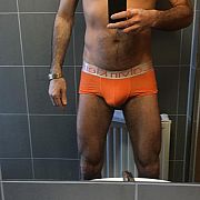 Ragi