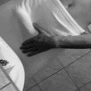 Blackvelvet16 - mężczyzna, 22 lat, Rzeszów