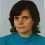 Kotka66 - žena, 67 let, Rudnik Nad Sanem