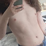 HugeLover21 - mężczyzna, 23 lat, Warszawa