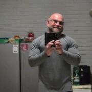 Franciszek86