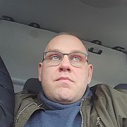 Franciszek86 - Mężczyzna, 38 Lat, Roosendaal , Holandia