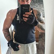 Znajomosci92 - man, 33 years, Hamm