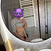 Michael69krk - mężczyzna, 28 lat, Kraków