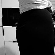 0RedHot0 - kobieta, 33 lat, Racibórz