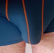 Angelplam - muž, 43 let, Ropczyce