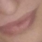 Parapasion - para (kobieta 40 lat, mężczyzna 50 lat), Golub-Dobrzyń