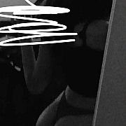 Dobrasztuka98 - kobieta, 27 lat, Koszalin