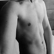 TytusBomba - man, 22 years, Katowice