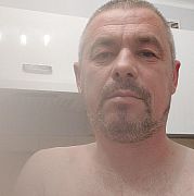 Van83 - mężczyzna, 42 lat, Zielona Góra