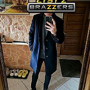 Bartekxxxd - mężczyzna, 33 lat, Göteborg