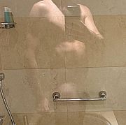 KXKKXKX - mężczyzna, 41 lat, Gdańsk