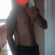 Grzesiekoo1 - muž, 33 let, Lublin