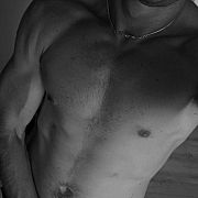 WysokiZboczony - mann, 25 Jahre, Łódź