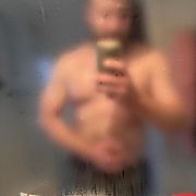 Maciejmaciej94 - чоловік, 31 років, Gdynia