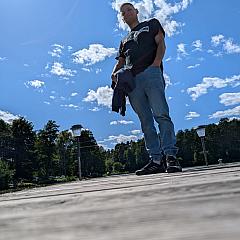 Photo in gallery