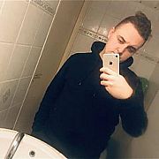 Panmily1995 - чоловік, 30 років, Wolbórz