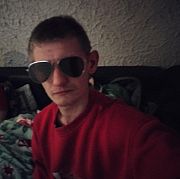 Krsexmlod - mężczyzna, 20 lat, Bogatynia