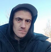 Markman69 - mężczyzna, 37 lat, Schmalkalden