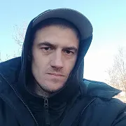 Markman69 - mann, 38 Jahre, Worms