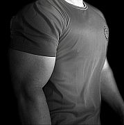 Dawido41 - mężczyzna, 42 lat, Rzeszów