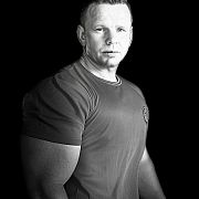 Dawido41 - mężczyzna, 41 lat, Rzeszów
