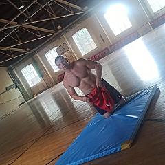 Photo in gallery