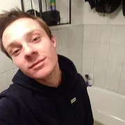 Janeczek22 - mann, 24 Jahre, Piława Górna
