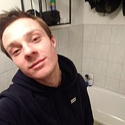 Janeczek22 - mężczyzna, 23 lat, Piława Górna