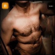 Realniezainteresowany