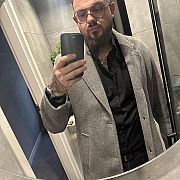 Kaczystan - mężczyzna, 31 lat, Płock