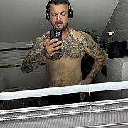 Kaczystan - muž, 31 let, Płock