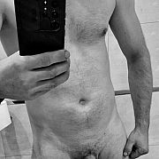 Maximooon - чоловік, 35 років, Kraków