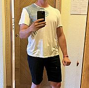 XXWojtekXX