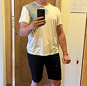 XXWojtekXX