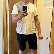 XXWojtekXX