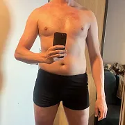 XXWojtekXX