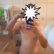 Szyowskim320gmailom - mężczyzna, 50 lat, Żary
