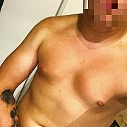 Alanix99 - mann, 21 Jahre, Zabrze