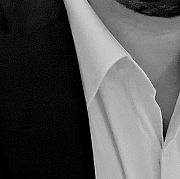 SlodkiJakTruskawkiLatem - mann, 28 Jahre, Bydgoszcz