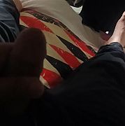 Gumbati - мужчина, 45 лет, Siemiatycze