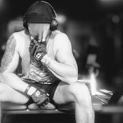 Fredek85 - mężczyzna, 40 lat, Krosno