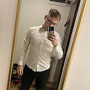 FWB0NLY