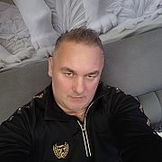 Hmmm73 - mężczyzna, 51 lat, Katowice