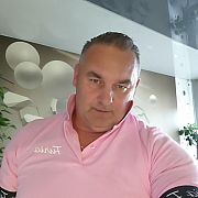 Hmmm73 - mężczyzna, 52 lat, Katowice